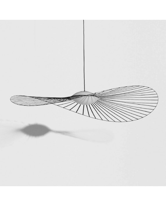 Petite Friture Vertigo Nova Pendant Lamp